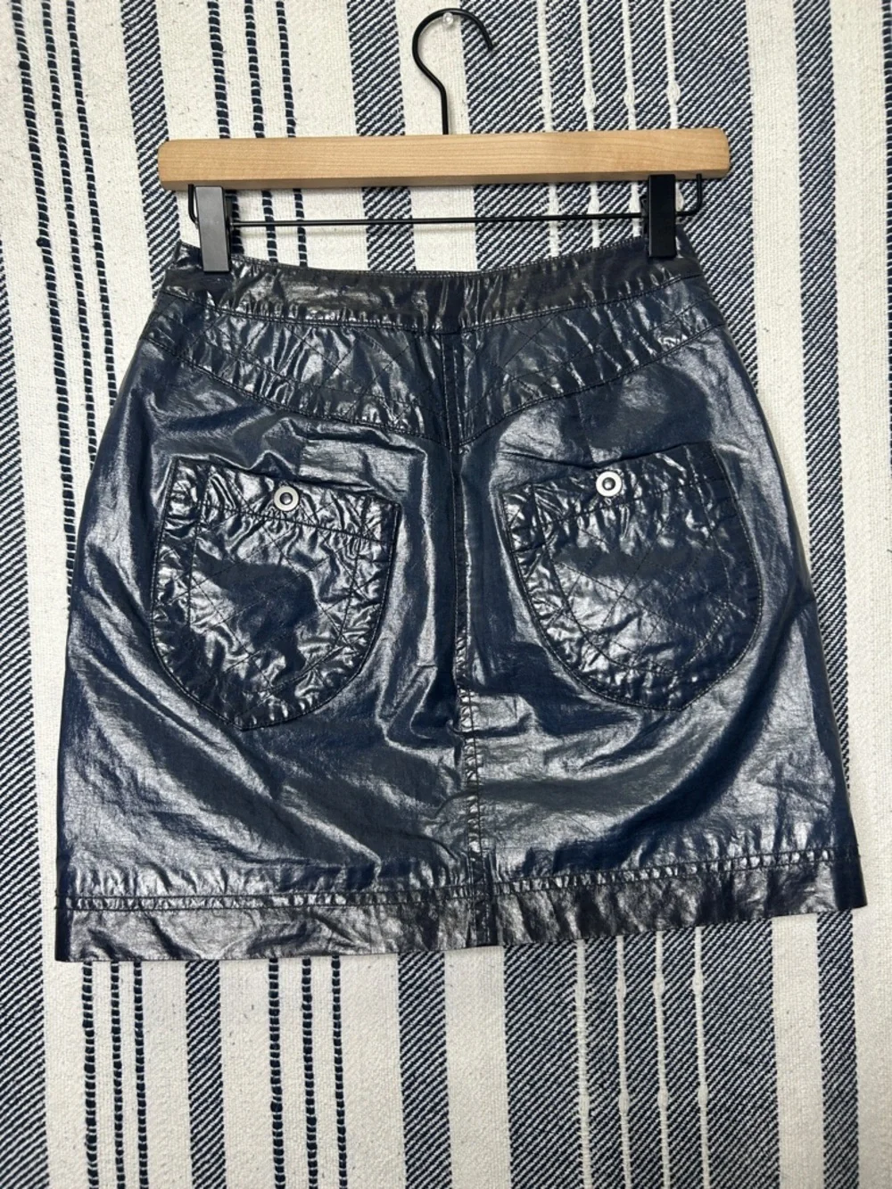 Free People size excellent